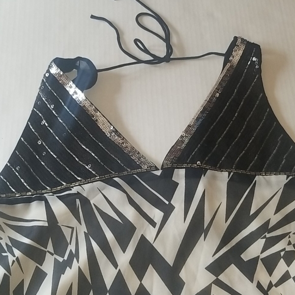 Authentic Icon Top - Picture 2 of 7